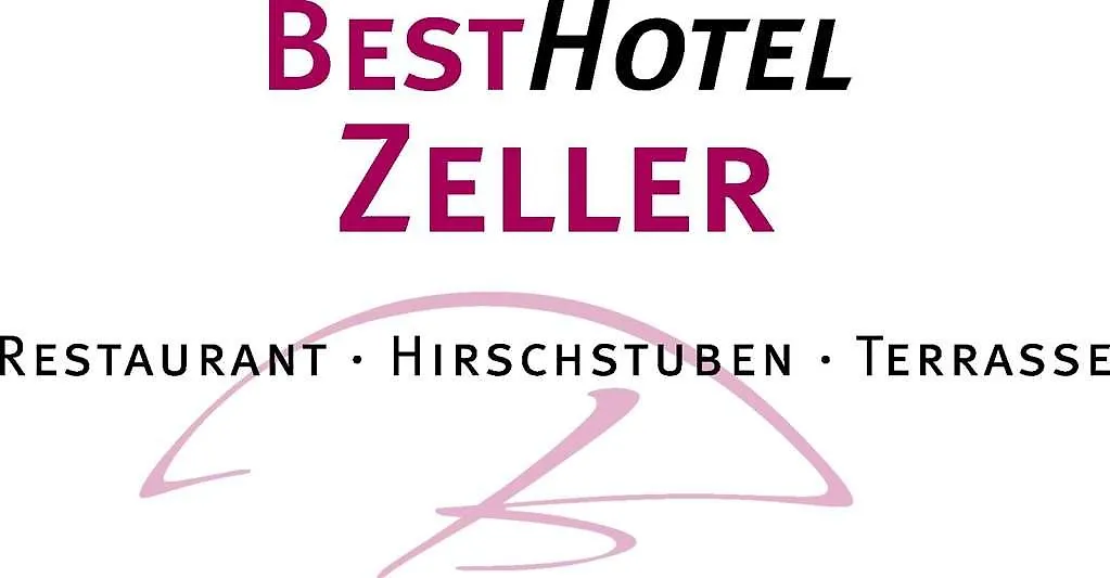 Königsbrunn Best Hotel Zeller